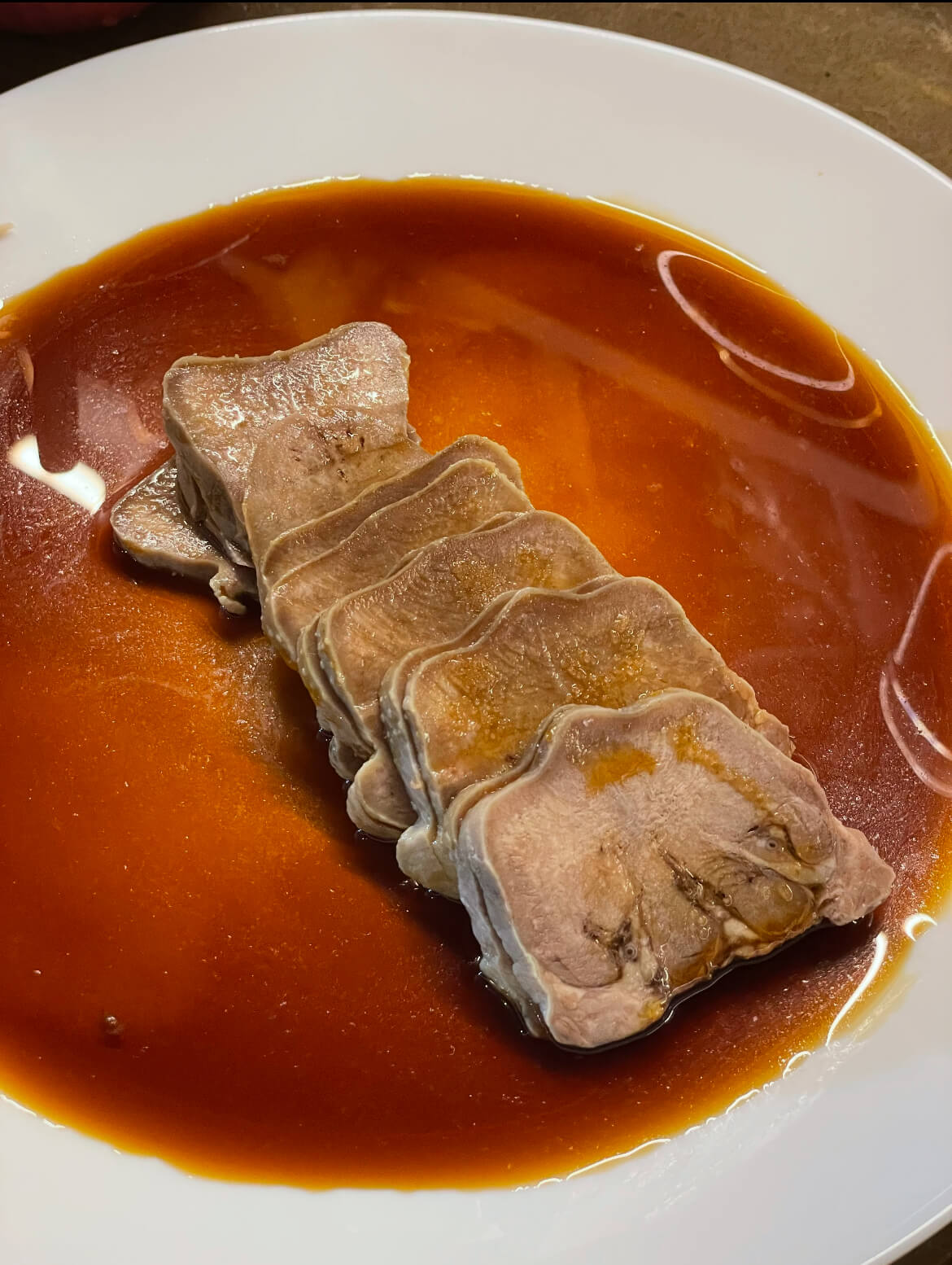 Zao Dishes